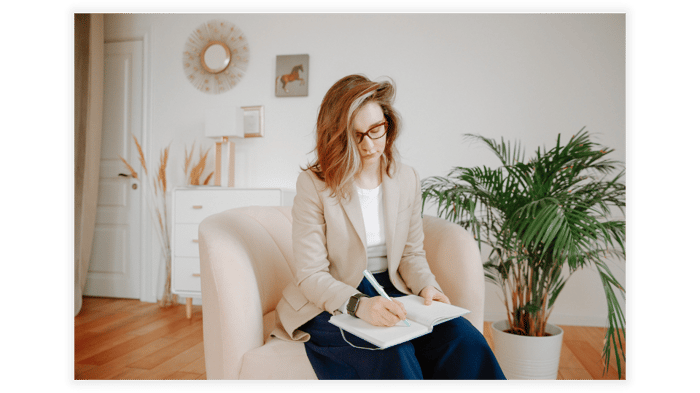 3 Ways to Set Your Therapy Practice Up For Growth in 2023