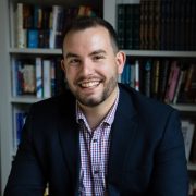 guest-author-david-bennett