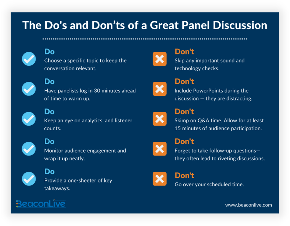 Panel-Discussion-Dos-Donts-Infographic