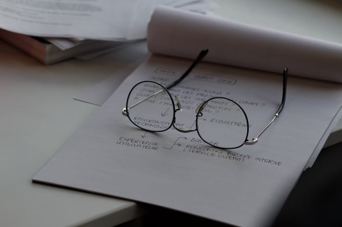 8 Pro Marketing Tips For Therapists That You Can Use Today!