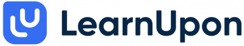 LearnUpon_two_color_primary_lockup-large-1146x372 (1)