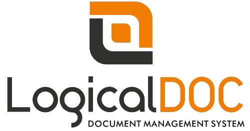 Transform Your Practice with Legal Document Management