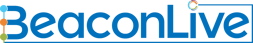 BeaconLive Official Logo