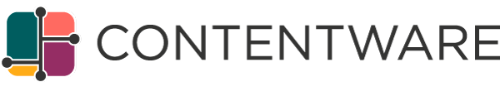 Contentware-Logo