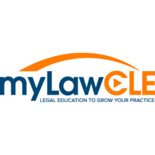 mylawcle-logo