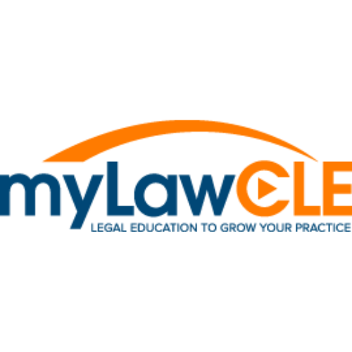 mylawcle-logo