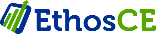 EthosCE-Logo