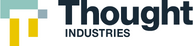 Thought-Industries-Logo