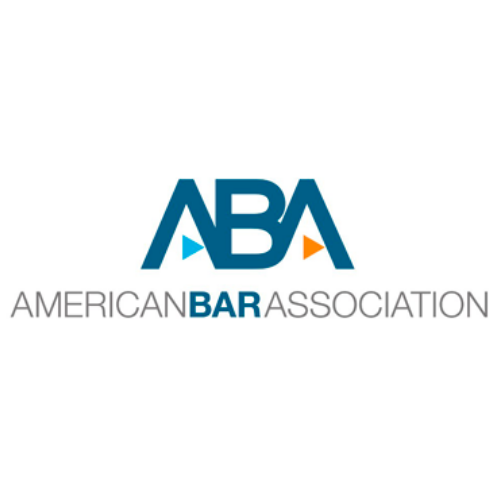 aba-logo