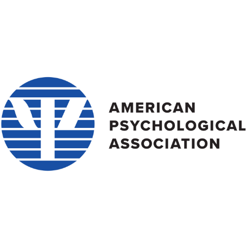 america-psychological-association-logo