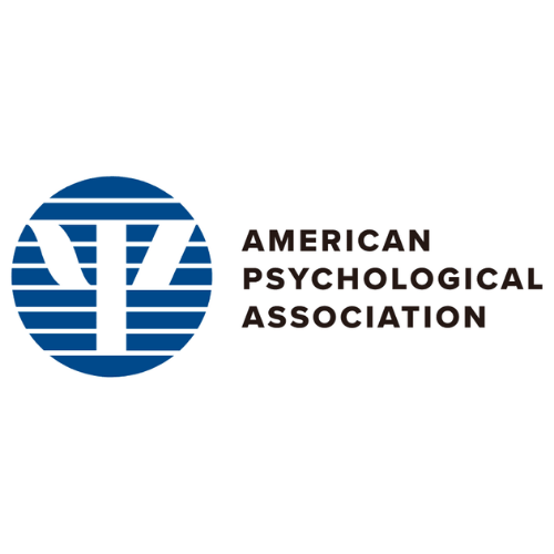 apa-color-logo