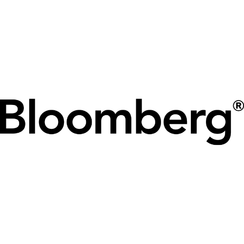 bloomberg-logo