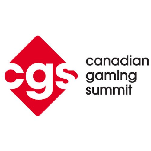 cgs-logo