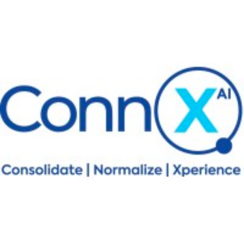 connx-logo