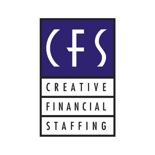 creative-financial-staffing-logo