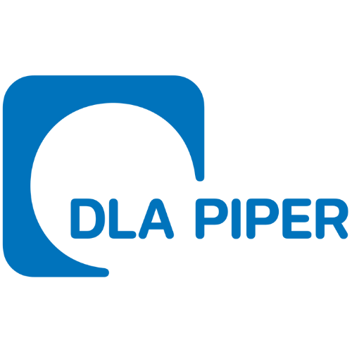 dla-piper-logo