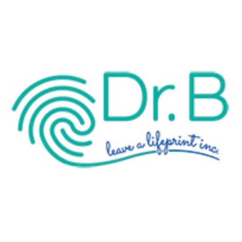 dr-b-connections-logo