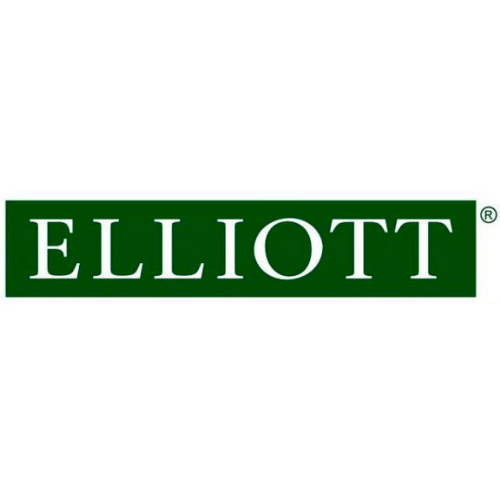 elliott-logo