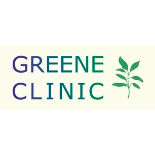 greene-clinic-logo