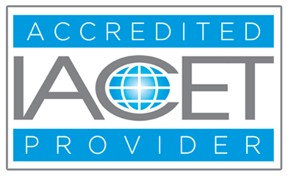 iacet-accredited-provider-logo