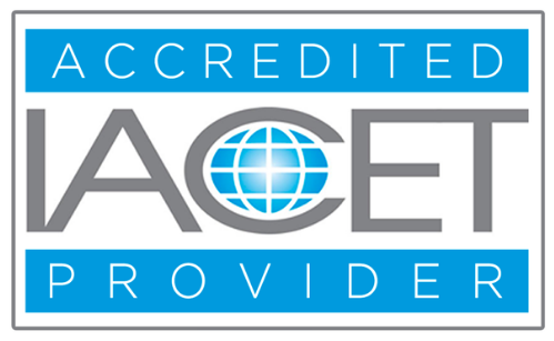 iacet-accredited-provider-logo
