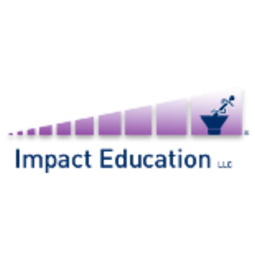 impact-education-logo