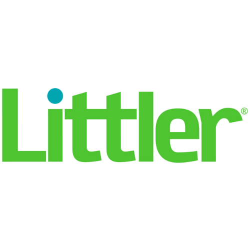 littler-color-logo