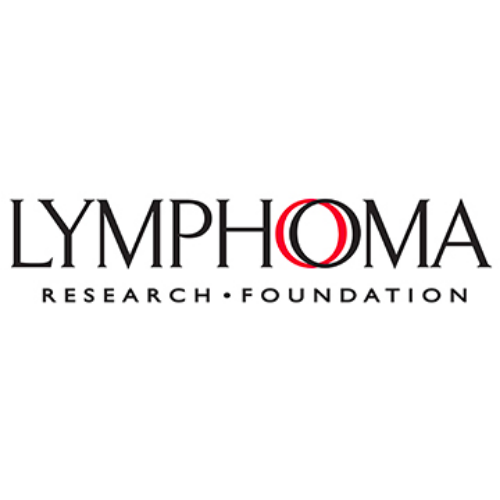 lympohma-research-foundation-logo