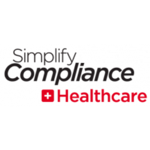simplify-compliance-healthcare-logo