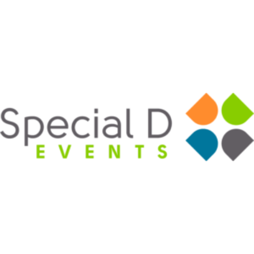 special-d-events-logo