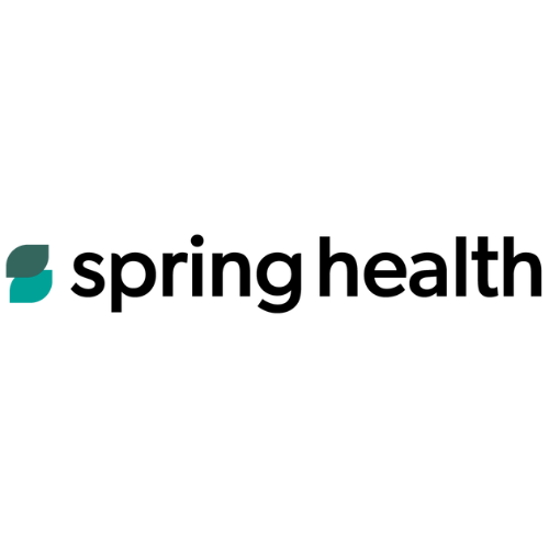 spring-health-color-logo