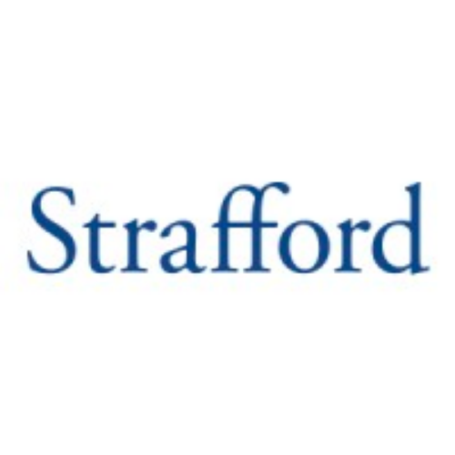 strafford-logo