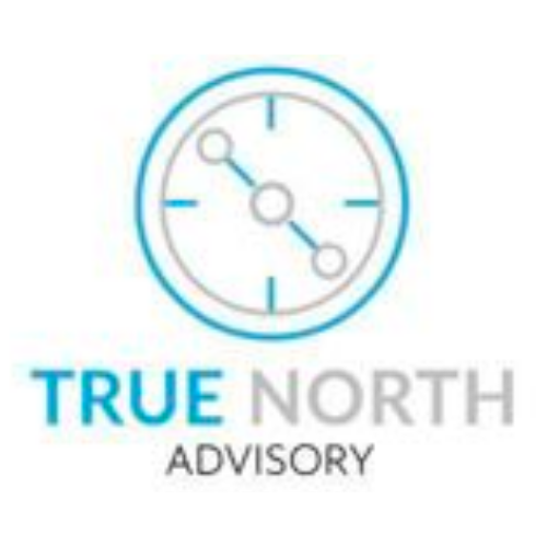 true-north-advisory-logo