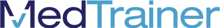 MedTrainerLogo-CMYK_Full-Color-MedTrainer-Logo