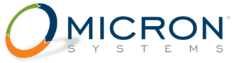 Omicron Systems Logo