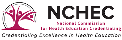 NCHEC Logo