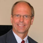 Webinar Presenter: Donald Harting