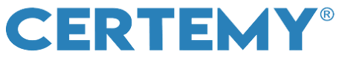 Partner-Logo_Certemy (1)