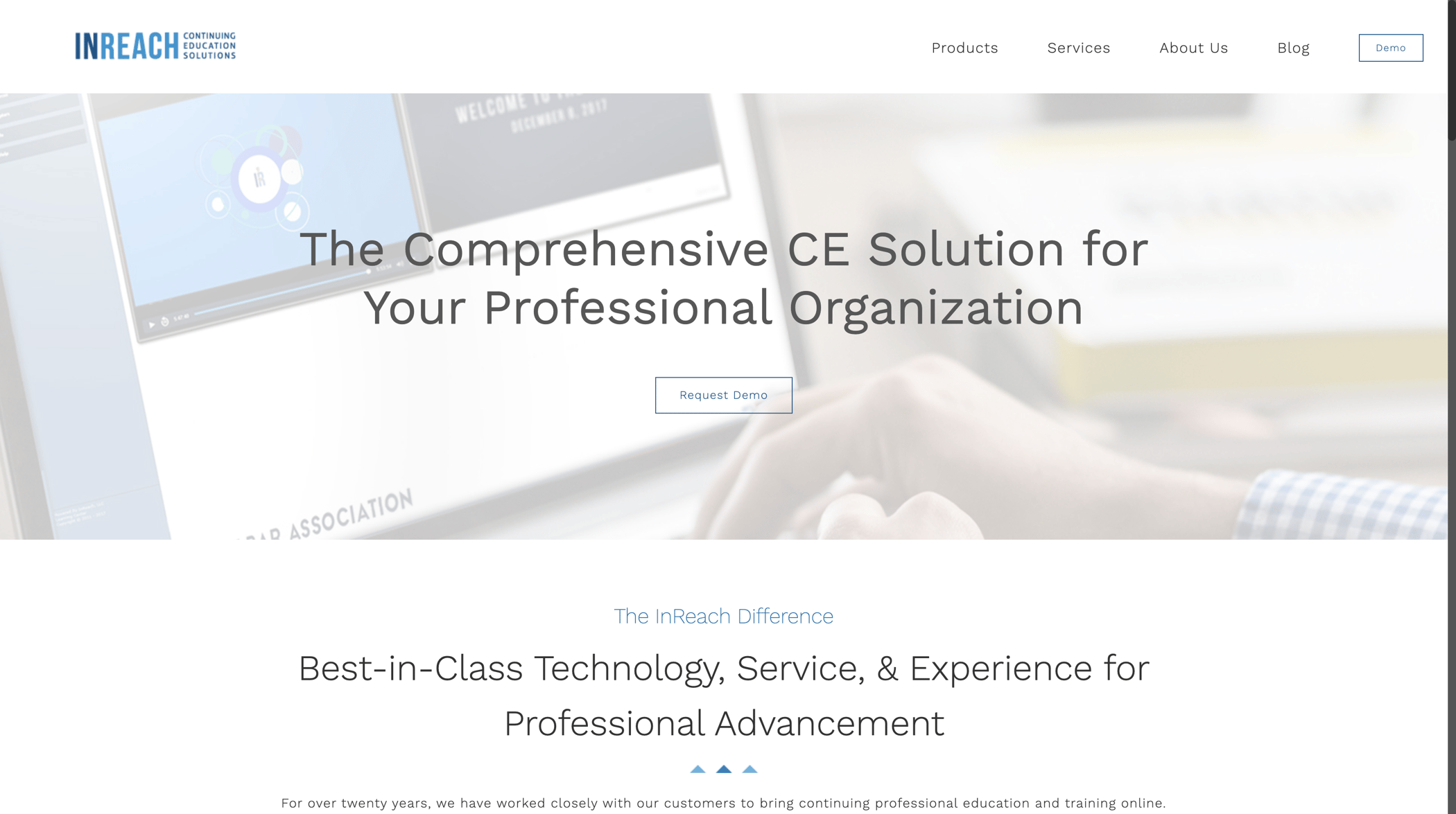 Top 7 LMS Platforms for Continuing Education in 2025