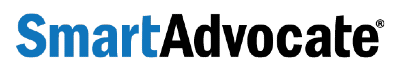 SmartAdvocate_logo-no-tag (1)