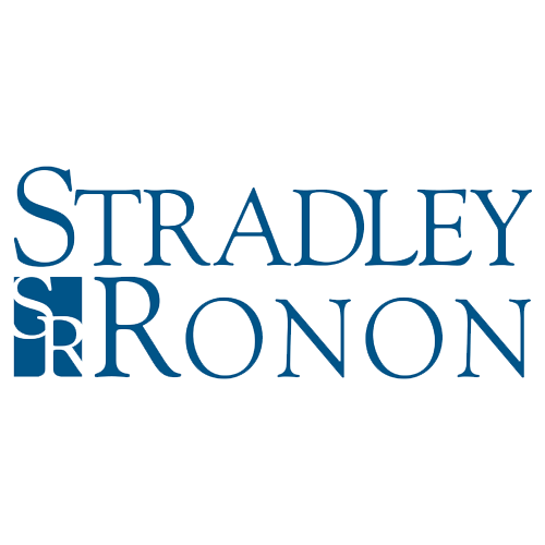 Stradley-1