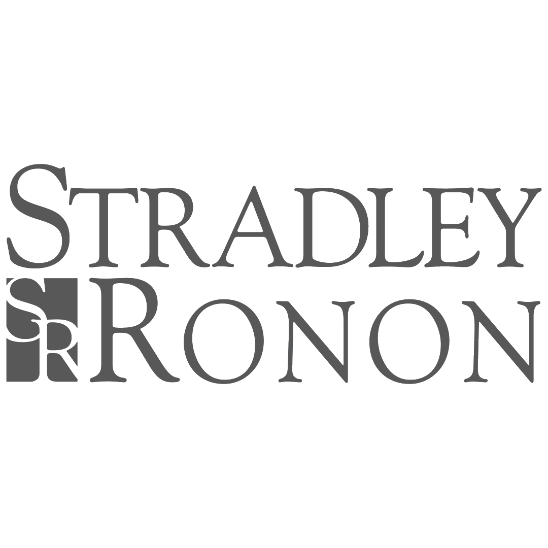 Stradley