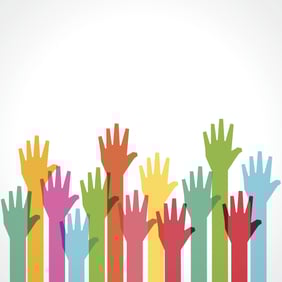 TOWN-MEETING-VOTES