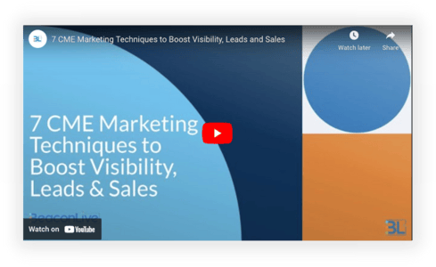 7-CME-Marketing-Techniques-CTA