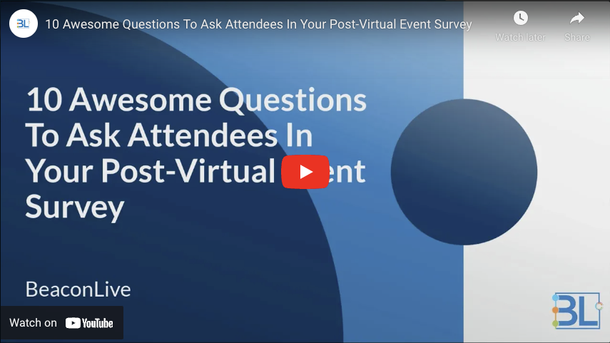10-questions-for-post-virtual-event-survey-thumbnail