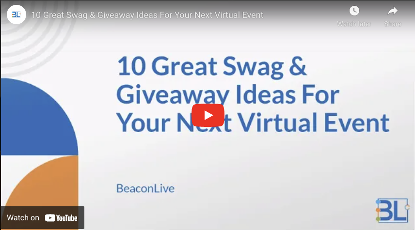 10-swag-giveaway-ideas-thumbnail