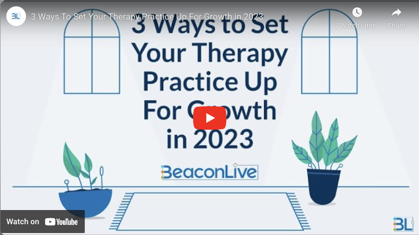 3-ways-to-set-your-therapy-practice-up-for-growth-thumbnail
