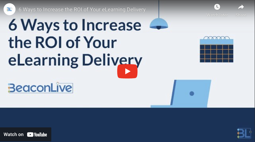 6-ways-to-increase-roi-elearning-delivery-thumbnail