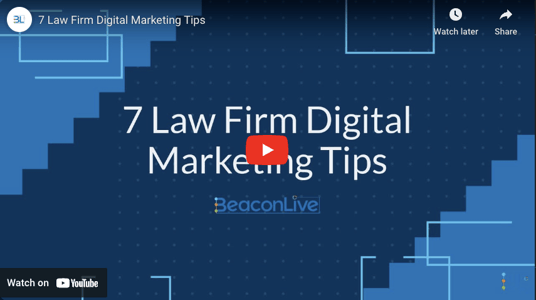 7-law-firm-digital-marketing-tips-thumbnail