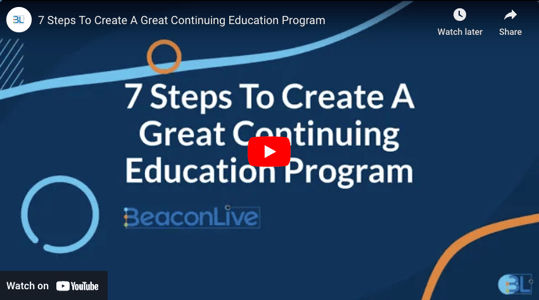 7-steps-to-create-a-great-continuing-education-program-thumbnail